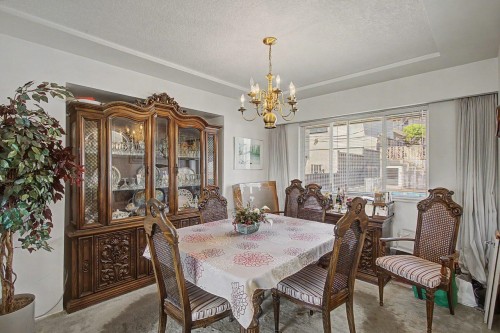 4843 Venables Street, Burnaby, BC 