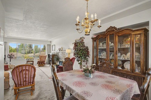 4843 Venables Street, Burnaby, BC 