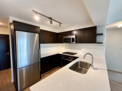8xx-7888 Ackroyd Road Richmond, BC V6X 0M9