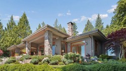 9269 Jorgensen Drive  Halfmoon Bay, BC V7Z 1B4