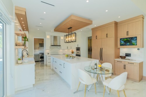9531 Kirkmond Crescent, Richmond, BC 