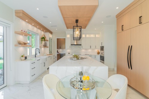 9531 Kirkmond Crescent, Richmond, BC 
