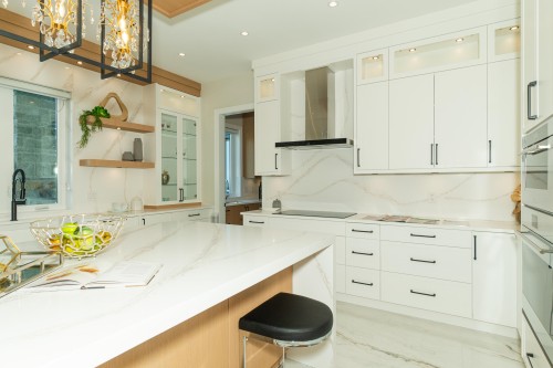 9531 Kirkmond Crescent, Richmond, BC 