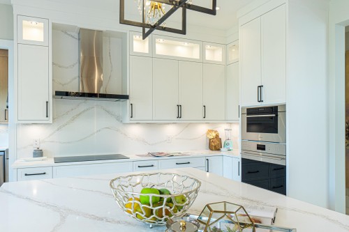 9531 Kirkmond Crescent, Richmond, BC 