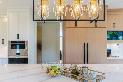 9531 Kirkmond Crescent, Richmond, BC 