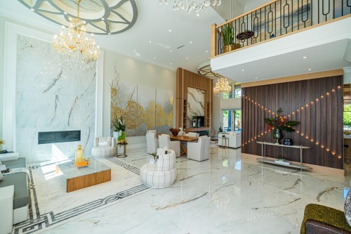 9531 Kirkmond Crescent, Richmond, BC 