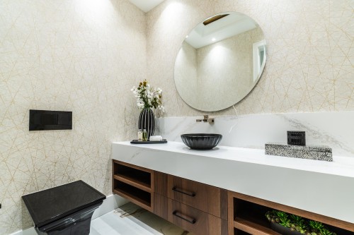 9531 Kirkmond Crescent, Richmond, BC 