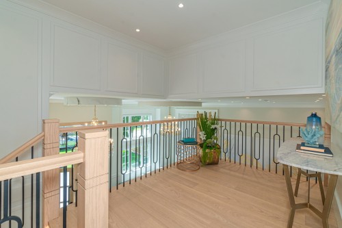 9531 Kirkmond Crescent, Richmond, BC 