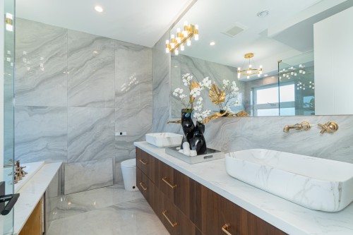 9531 Kirkmond Crescent, Richmond, BC 