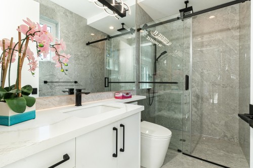 9531 Kirkmond Crescent, Richmond, BC 