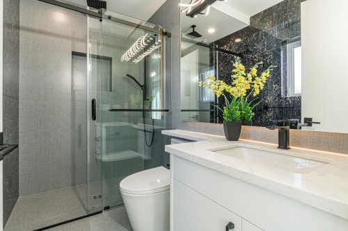 9531 Kirkmond Crescent, Richmond, BC 