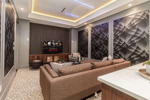 9531 Kirkmond Crescent, Richmond, BC 