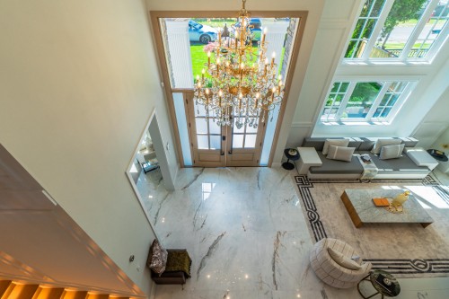 9531 Kirkmond Crescent, Richmond, BC 