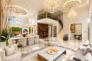 9531 Kirkmond Crescent, Richmond, BC 