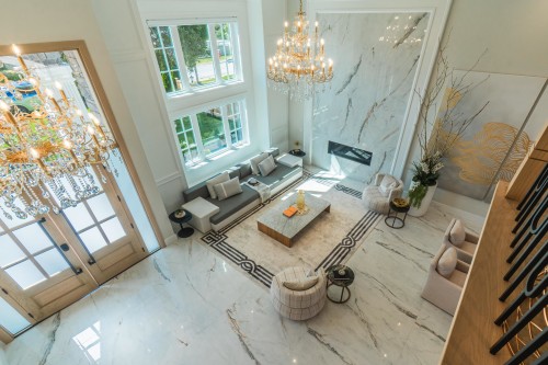 9531 Kirkmond Crescent, Richmond, BC 