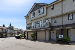 45-11229 232 Street Maple Ridge, BC V2X 2N4