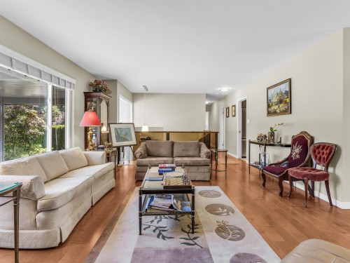 5261 Upland Drive, Delta, BC 