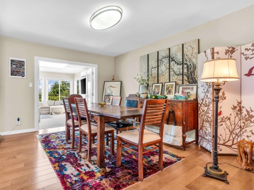 5261 Upland Drive, Delta, BC 
