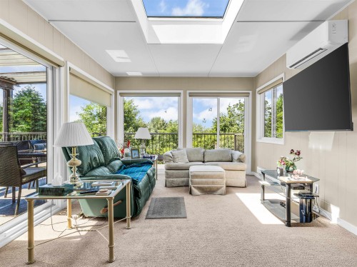5261 Upland Drive, Delta, BC 