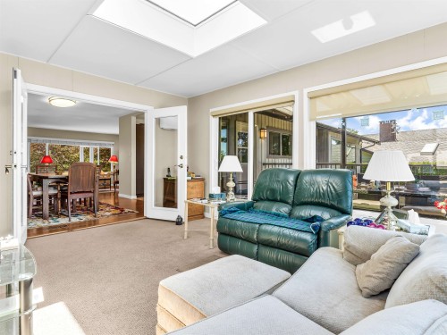 5261 Upland Drive, Delta, BC 