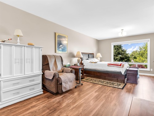 5261 Upland Drive, Delta, BC 