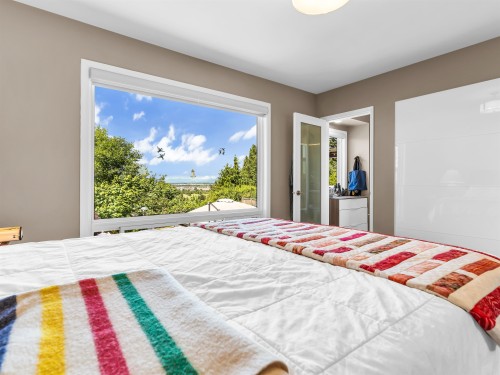 5261 Upland Drive, Delta, BC 