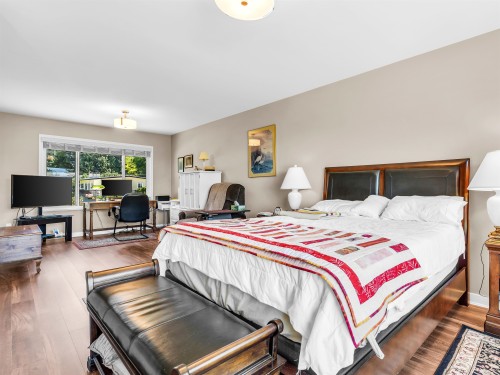 5261 Upland Drive, Delta, BC 