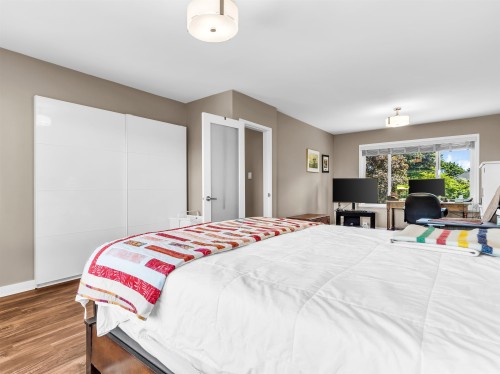 5261 Upland Drive, Delta, BC 
