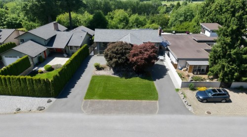 5261 Upland Drive, Delta, BC 