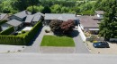 5261 Upland Drive, Delta, BC 