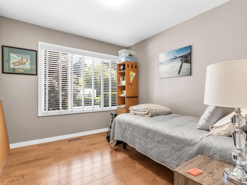 5261 Upland Drive, Delta, BC 