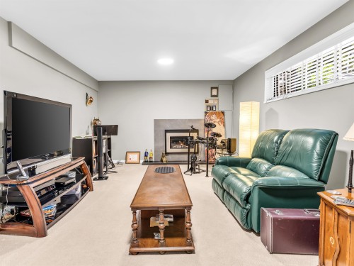 5261 Upland Drive, Delta, BC 