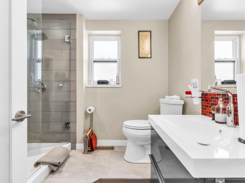 5261 Upland Drive, Delta, BC 