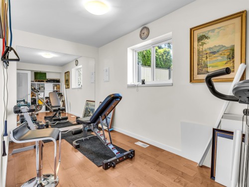 5261 Upland Drive, Delta, BC 