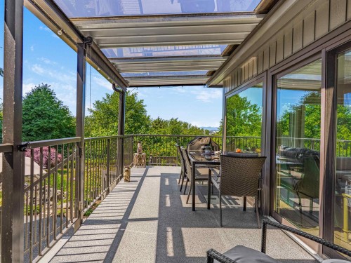 5261 Upland Drive, Delta, BC 
