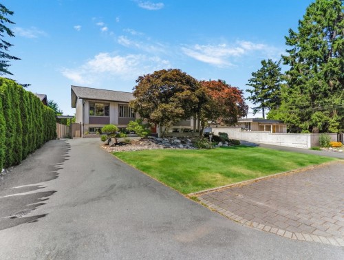 5261 Upland Drive, Delta, BC 