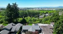 5261 Upland Drive, Delta, BC 