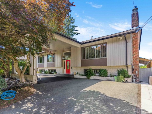 5261 Upland Drive, Delta, BC 