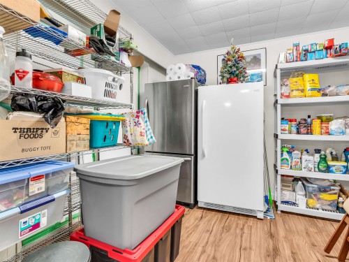 5261 Upland Drive, Delta, BC 