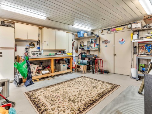 5261 Upland Drive, Delta, BC 