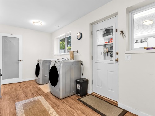 5261 Upland Drive, Delta, BC 