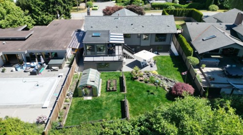 5261 Upland Drive, Delta, BC 