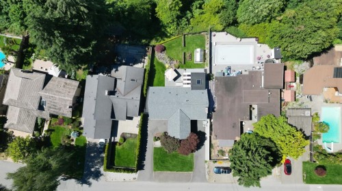 5261 Upland Drive, Delta, BC 