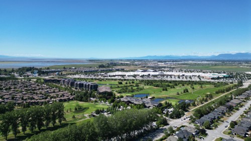 5261 Upland Drive, Delta, BC 