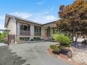 5261 Upland Drive, Delta, BC 