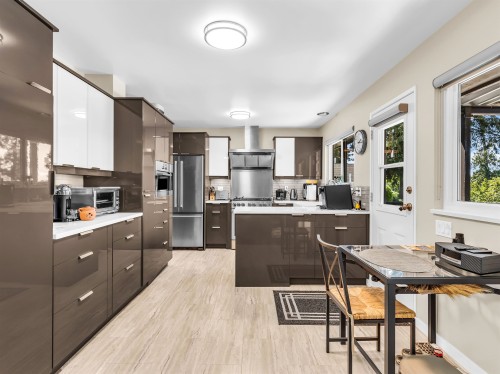 5261 Upland Drive, Delta, BC 