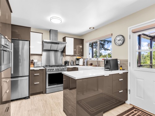 5261 Upland Drive, Delta, BC 