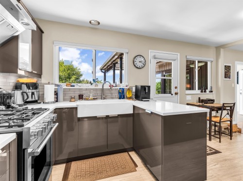 5261 Upland Drive, Delta, BC 