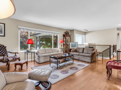 5261 Upland Drive, Delta, BC 