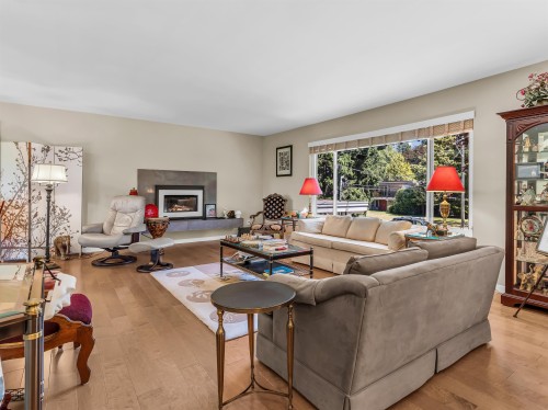 5261 Upland Drive, Delta, BC 